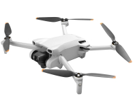 DJI Mini 3 (RC-N1) - 1105951 - zdjęcie 10